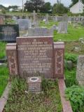 image of grave number 424855